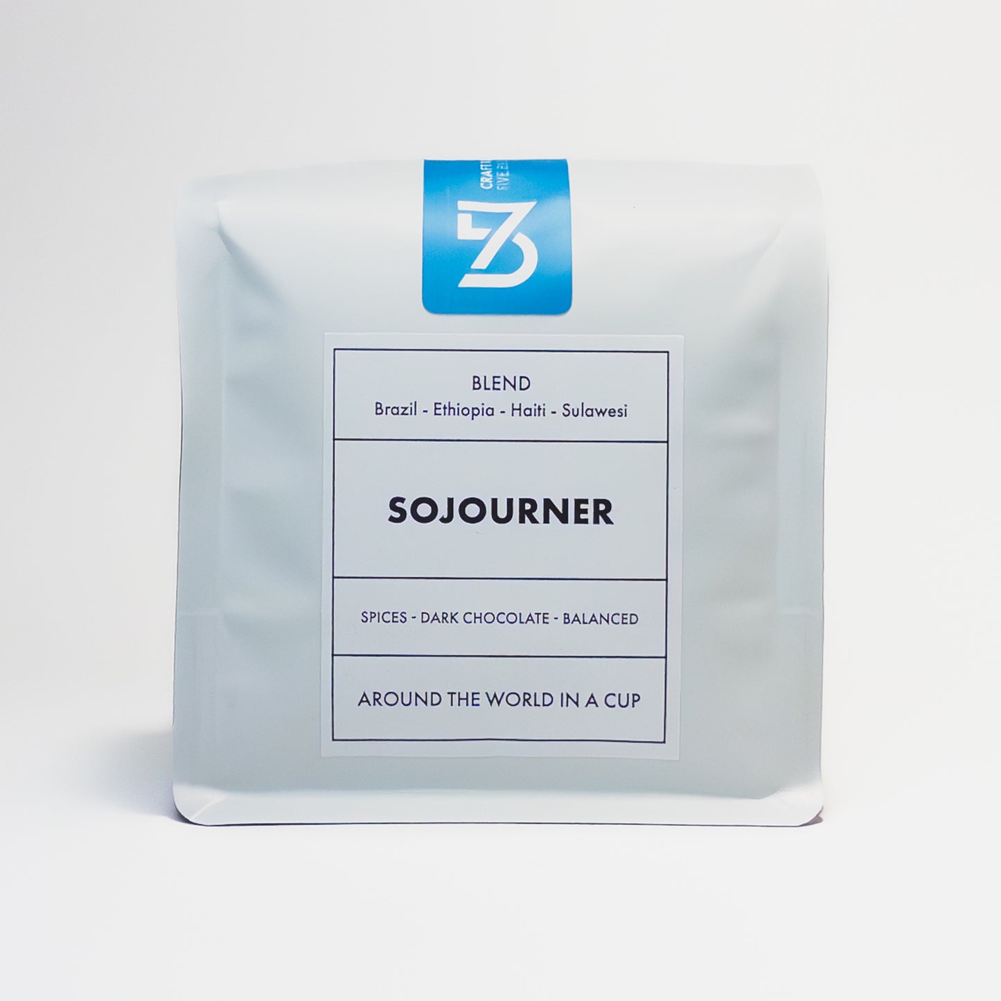 Sojourner