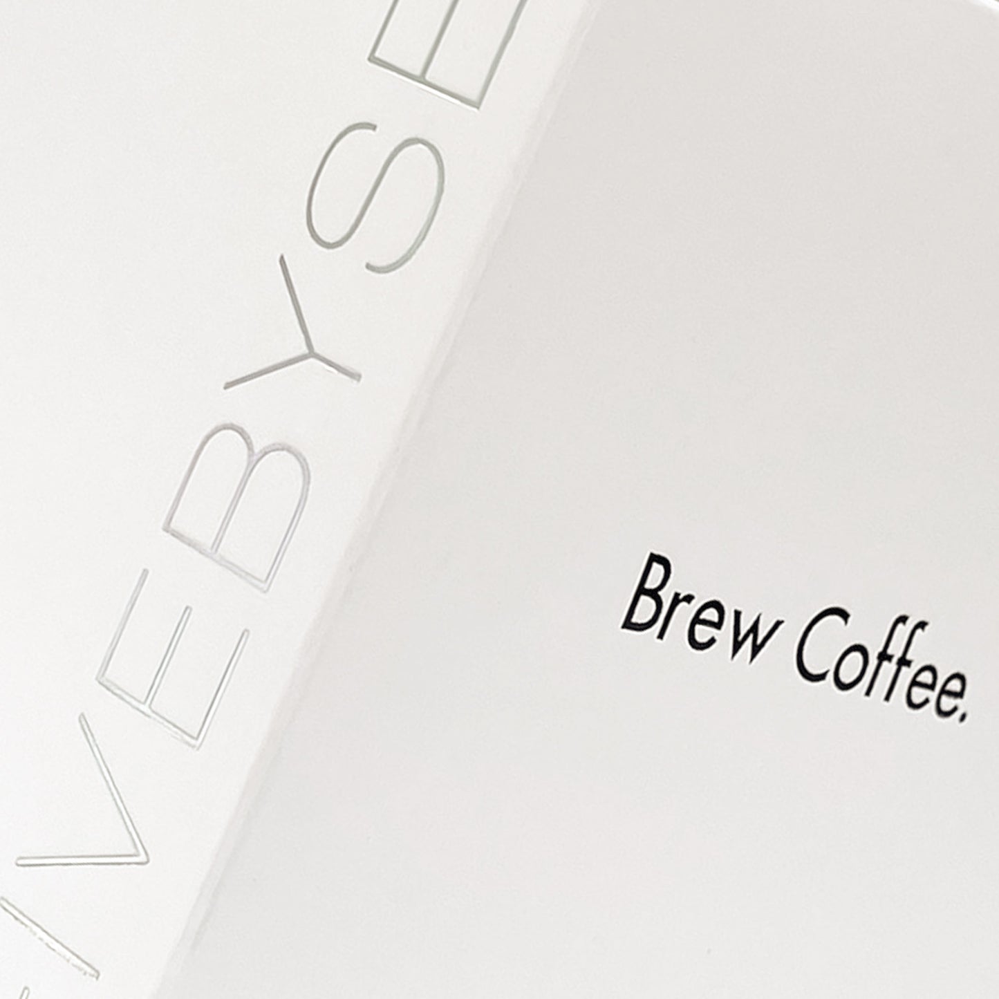 Single Origin Subscription