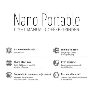 https://fivebyseven.coffee/cdn/shop/products/timemore-nano-grinder-infograph.jpg?v=1647303833&width=360